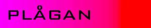 logo.jpg (2740 bytes)